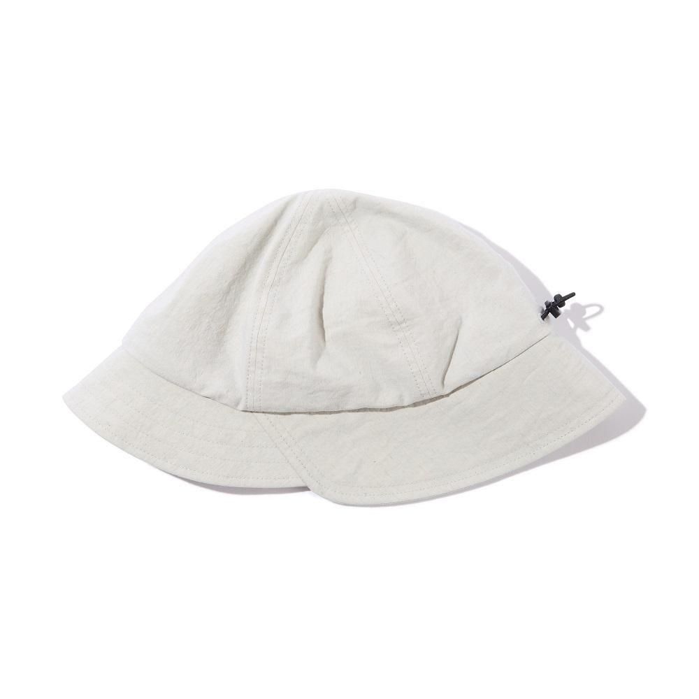 Diaspora Skateboards ハット DIASPORA SKATEBOARDS [PIPED BELL HAT] (3 COLORS)