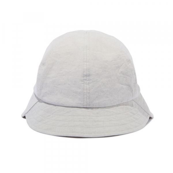 CAP & HAT - afterclap（アフタークラップ）