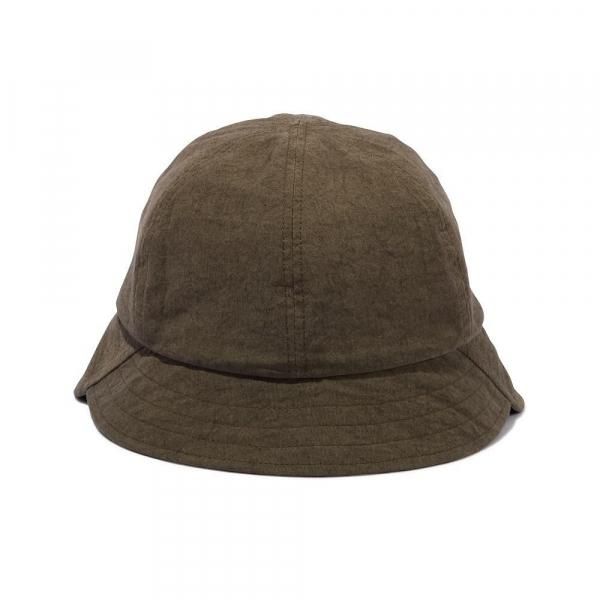 <img class='new_mark_img1' src='https://img.shop-pro.jp/img/new/icons1.gif' style='border:none;display:inline;margin:0px;padding:0px;width:auto;' />Diaspora skateboards ǥݥ Pasadena Metro Hat ϥå (olive)
