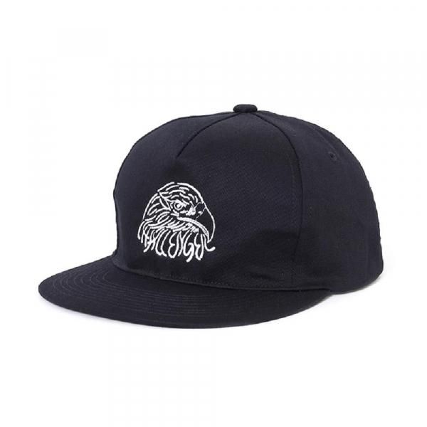 <img class='new_mark_img1' src='https://img.shop-pro.jp/img/new/icons1.gif' style='border:none;display:inline;margin:0px;padding:0px;width:auto;' />CHALLENGER 󥸥㡼 EAGLE CAP å (black)