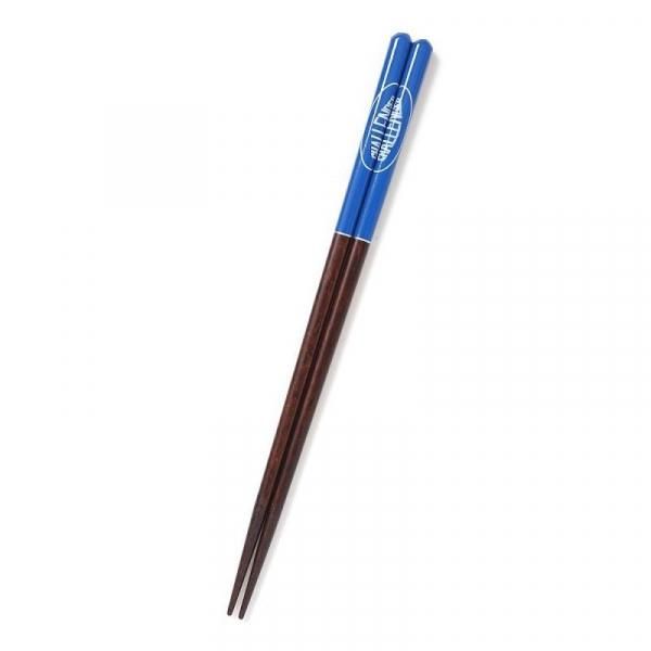 <img class='new_mark_img1' src='https://img.shop-pro.jp/img/new/icons1.gif' style='border:none;display:inline;margin:0px;padding:0px;width:auto;' />CHALLENGER 󥸥㡼 LOGO CHOPSTICKS åץƥå Ȥ (blue) 