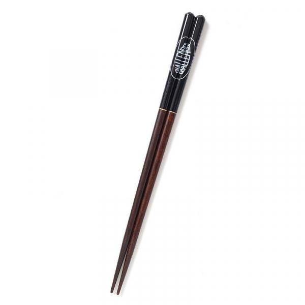 <img class='new_mark_img1' src='https://img.shop-pro.jp/img/new/icons1.gif' style='border:none;display:inline;margin:0px;padding:0px;width:auto;' />CHALLENGER 󥸥㡼 LOGO CHOPSTICKS åץƥå Ȥ (black) 