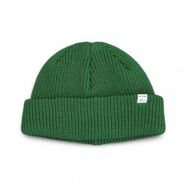 <img class='new_mark_img1' src='https://img.shop-pro.jp/img/new/icons1.gif' style='border:none;display:inline;margin:0px;padding:0px;width:auto;' /> ԰ RUTSUBO Ĥ PANEL BEANIE ӡˡ (green)