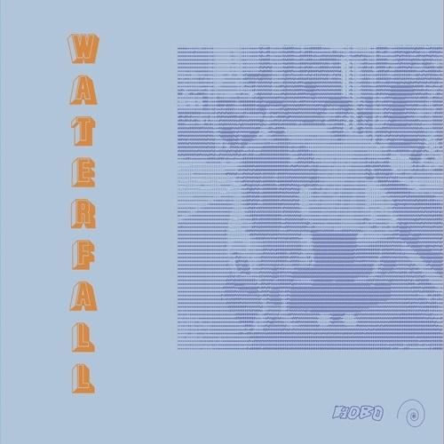 <img class='new_mark_img1' src='https://img.shop-pro.jp/img/new/icons25.gif' style='border:none;display:inline;margin:0px;padding:0px;width:auto;' />COOL RUNNINGS (HAPPFAT&͸) 