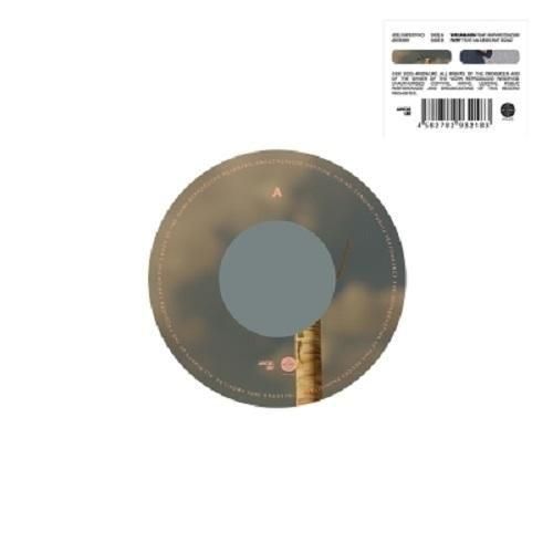 <img class='new_mark_img1' src='https://img.shop-pro.jp/img/new/icons1.gif' style='border:none;display:inline;margin:0px;padding:0px;width:auto;' />JOE CUPERTINO - 郎ޤ FEAT. ڿ / RUBY FEAT. LIL' LEISE BUT GOLD 7 쥳 