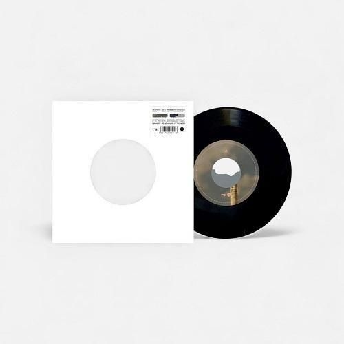 <img class='new_mark_img1' src='https://img.shop-pro.jp/img/new/icons1.gif' style='border:none;display:inline;margin:0px;padding:0px;width:auto;' />JOE CUPERTINO - �郎�ޤ� FEAT. ���ڿ����� / RUBY FEAT. LIL' LEISE BUT GOLD 7����� �쥳���� 