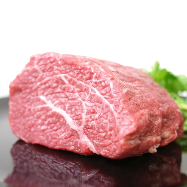 和牛 モモ 500g ブロック もも もも肉 牛 ビーフ 肉 お肉 国産