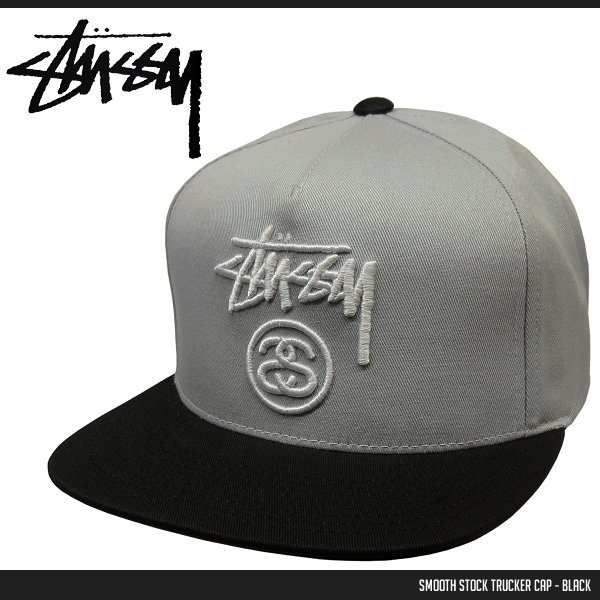 OUTLET 包装 即日発送 代引無料 STUSSY キャップ 帽子 通販