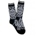 ○SPITFIRE - FATBROS SHOPPING ファットブロス 東京中野スケート