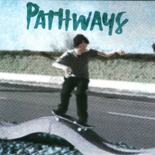 FATBROS SHOPPING ファットブロス