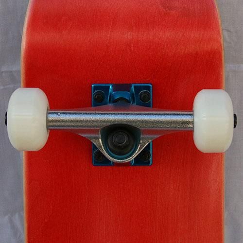 FATBROS SHOPPING ファットブロス