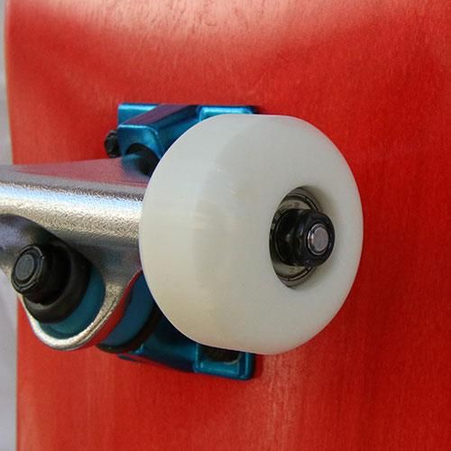 FATBROS SHOPPING ファットブロス