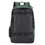 <img class='new_mark_img1' src='https://img.shop-pro.jp/img/new/icons15.gif' style='border:none;display:inline;margin:0px;padding:0px;width:auto;' />NIXON / LANDLOCK II BACKPACK 　[ニクソン] バックパック  NIGHTLIGHT CAMO