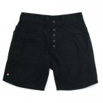 <img class='new_mark_img1' src='https://img.shop-pro.jp/img/new/icons15.gif' style='border:none;display:inline;margin:0px;padding:0px;width:auto;' />LIBE / L&R COTTON CARGO SHORT PANTS [ ライブ / レミーラ] ショートパンツ