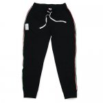 <img class='new_mark_img1' src='https://img.shop-pro.jp/img/new/icons15.gif' style='border:none;display:inline;margin:0px;padding:0px;width:auto;' />LIBE / A.A.Q SWEAT LONG PANTS [ ライブ]　スウェット　ロングパンツ 
