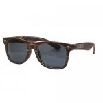 <img class='new_mark_img1' src='https://img.shop-pro.jp/img/new/icons15.gif' style='border:none;display:inline;margin:0px;padding:0px;width:auto;' />FATBROS / WOOD R SUNGLASS 　 [ファットブロス]　サングラス