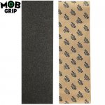 MOB GRIP / GRIPTEPE  [モブグリップ] スケートボード　デッキテープ