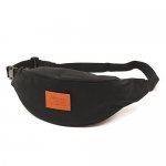 <img class='new_mark_img1' src='https://img.shop-pro.jp/img/new/icons15.gif' style='border:none;display:inline;margin:0px;padding:0px;width:auto;' />COLOR COMMUNICATIONS / 2 POCKET WAIST BAG [カラーコミニケーションズ] ウエストバック