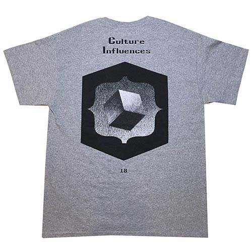 FATBROS SHOPPING ファットブロス