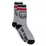 ○SPITFIRE - FATBROS SHOPPING ファットブロス 東京中野スケート