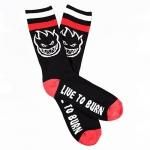 ○SPITFIRE - FATBROS SHOPPING ファットブロス 東京中野スケート