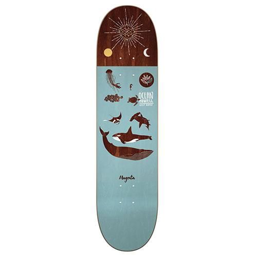 レビュー - FATBROS SHOPPING ファットブロス 東京中野スケートボード