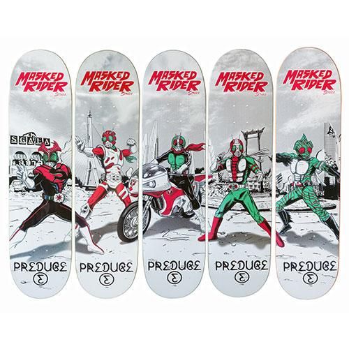 FATBROS スケートボード コンプリートセット FATBROS SHOPPING ファットブロス