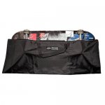 <img class='new_mark_img1' src='https://img.shop-pro.jp/img/new/icons15.gif' style='border:none;display:inline;margin:0px;padding:0px;width:auto;' />SKATE SAUCE /  WATERPROOF SKATEBOARD BAG [スケートソース] スケートボード　バック