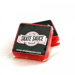 <img class='new_mark_img1' src='https://img.shop-pro.jp/img/new/icons15.gif' style='border:none;display:inline;margin:0px;padding:0px;width:auto;' />SKATE SAUCE / CLASSIC WAX [スケートソース] スケートボード　ワックス