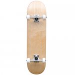 <img class='new_mark_img1' src='https://img.shop-pro.jp/img/new/icons15.gif' style='border:none;display:inline;margin:0px;padding:0px;width:auto;' />BLANK SKATEBOARD COMPLETE SET/ スケートボード　コンプリートセット（完成品）