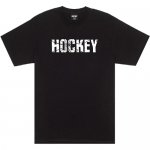 <img class='new_mark_img1' src='https://img.shop-pro.jp/img/new/icons15.gif' style='border:none;display:inline;margin:0px;padding:0px;width:auto;' />HOCKEY / Missing Kid Tee [ホッケー] Tシャツ