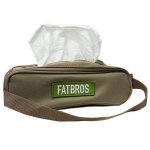 <img class='new_mark_img1' src='https://img.shop-pro.jp/img/new/icons15.gif' style='border:none;display:inline;margin:0px;padding:0px;width:auto;' />FATBROS / BOX LOGO TISSUE CASE [ファトブロス]ティッシュケース