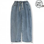 ○EAZY M!SS - 東京中野スケートボードショップ FATBROS SHOPPING ファットブロス