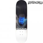 <img class='new_mark_img1' src='https://img.shop-pro.jp/img/new/icons15.gif' style='border:none;display:inline;margin:0px;padding:0px;width:auto;' />FUCKING AWESOME / Sage - Post Panic  SKATEBOARD DECK [ファッキンオーサム] スケートボードデッキ　8インチ