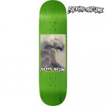 <img class='new_mark_img1' src='https://img.shop-pro.jp/img/new/icons15.gif' style='border:none;display:inline;margin:0px;padding:0px;width:auto;' />FUCKING AWESOME / Kitty Fetus SKATEBOARD DECK [ファッキンオーサム] スケートボードデッキ　8インチ