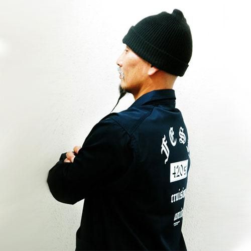 FATBROS SHOPPING ファットブロス