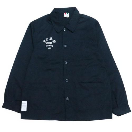 FATBROS SHOPPING ファットブロス