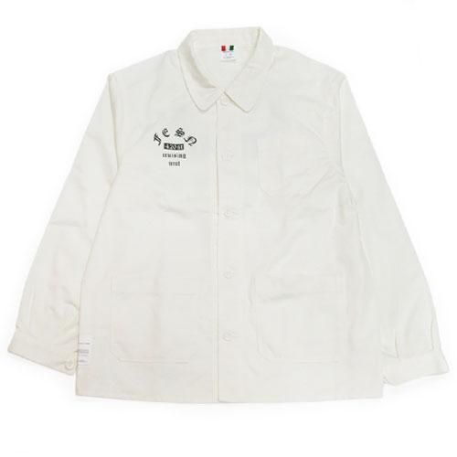 FATBROS SHOPPING ファットブロス