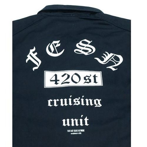 FAT スケボー　スケートボード　インディペンデント　スピットファイア　8.25 FAT スケボー スケートボード インディペンデント