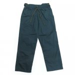 <img class='new_mark_img1' src='https://img.shop-pro.jp/img/new/icons13.gif' style='border:none;display:inline;margin:0px;padding:0px;width:auto;' />LIBE / L&R CLIMBING PANTS [ライブ] クライミングパンツ