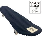 <img class='new_mark_img1' src='https://img.shop-pro.jp/img/new/icons15.gif' style='border:none;display:inline;margin:0px;padding:0px;width:auto;' />CPSL / SKATE SOCK [カプセル] スケートボード  カバー