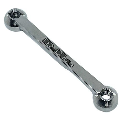 FAT スケボー　スケートボード　インディペンデント　スピットファイア　8.25 FAT スケボー スケートボード インディペンデント