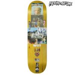 <img class='new_mark_img1' src='https://img.shop-pro.jp/img/new/icons15.gif' style='border:none;display:inline;margin:0px;padding:0px;width:auto;' />FUCKING AWESOME / Store Collage SKATEBOARD DECK [ファッキンオーサム] スケートボードデッキ　8.18インチ