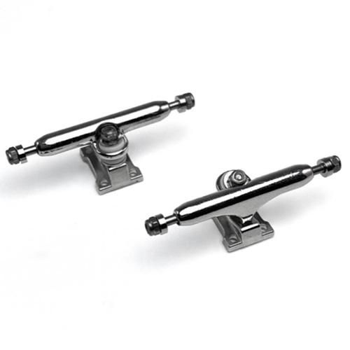 F.A.T FATE SB SHADE スケートボード　デッキ F.A.T FATE SB SHADE スケートボード デッキ スケートボード