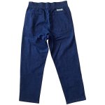 ○PANTS - 東京中野スケートボードショップ FATBROS SHOPPING ファット 