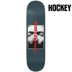 <img class='new_mark_img1' src='https://img.shop-pro.jp/img/new/icons15.gif' style='border:none;display:inline;margin:0px;padding:0px;width:auto;' />HOCKEY /Scorched Earth - Nik Stain SKATEBOARD DECK [ホッケー] スケートボードデッキ 8.25インチ