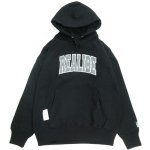 <img class='new_mark_img1' src='https://img.shop-pro.jp/img/new/icons15.gif' style='border:none;display:inline;margin:0px;padding:0px;width:auto;' />LIBE /REALIBE 2022 HOODIE [ライブ] パーカー