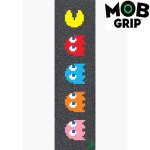 <img class='new_mark_img1' src='https://img.shop-pro.jp/img/new/icons15.gif' style='border:none;display:inline;margin:0px;padding:0px;width:auto;' />MOB GRIP /   PAC-MAN CLASSIC  GRIPTEPE [モブグリップ] スケートボード　デッキテープ