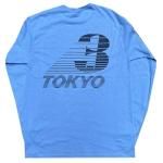 FATBROS SHOPPING ファットブロス