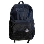 <img class='new_mark_img1' src='https://img.shop-pro.jp/img/new/icons15.gif' style='border:none;display:inline;margin:0px;padding:0px;width:auto;' />FATBROS /NYLON PACKABLE  DAYPACK  [ファトブロス] ナイロン　パッカブル　デイバック